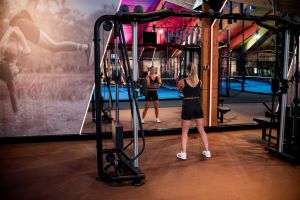 Hotel Vier Jahreszeiten Schluchsee