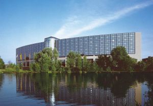 Maritim Airport Hotel Hannover