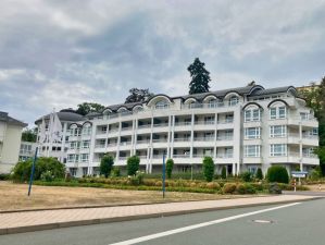 Maritim Badehotel Bad Wildungen