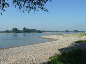 Monheim am Rhein