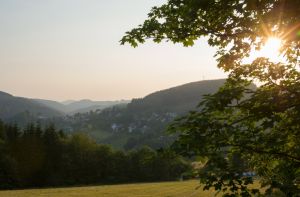 Hochsauerlandkreis