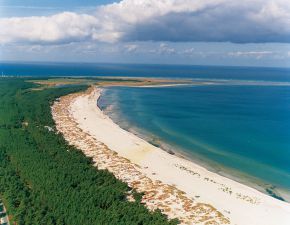 Fischland-Darß-Zingst