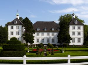 Schloss