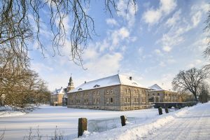 Schloss Sandfort