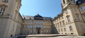 Schloss