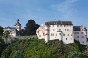 Schloss