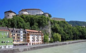 Kufstein