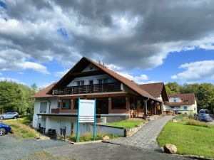 Hotel am Steinertsee