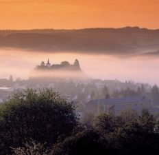 Vulkaneifel