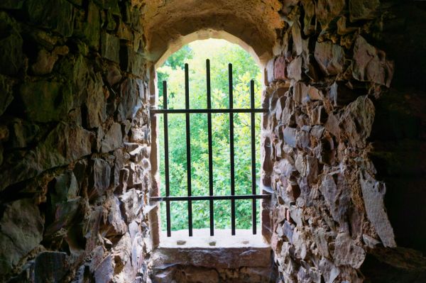 Fotos Bad Zwesten BurgruineLoewensteinImpressionen.jpg