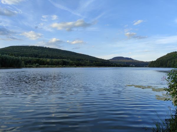 Schiedersee