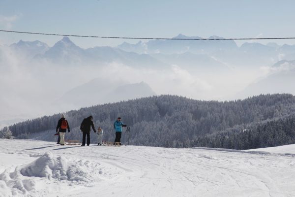 TouristInfo Nesselwang, TourismusInformation, TouristikBüro