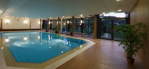 Hotels Und Pensionen In Bad Sassendorf Hotels Und Pensionen In Bad Sassendorf
