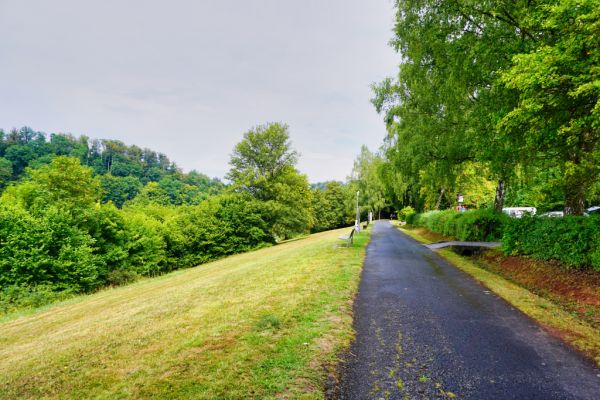 Twistesee