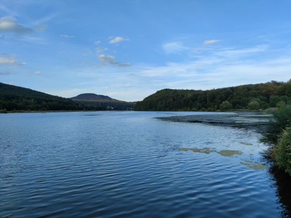 Schiedersee