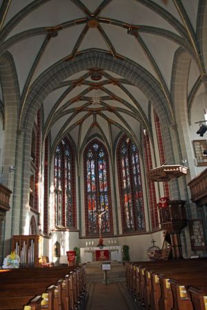 Single frauen aus meiningen
