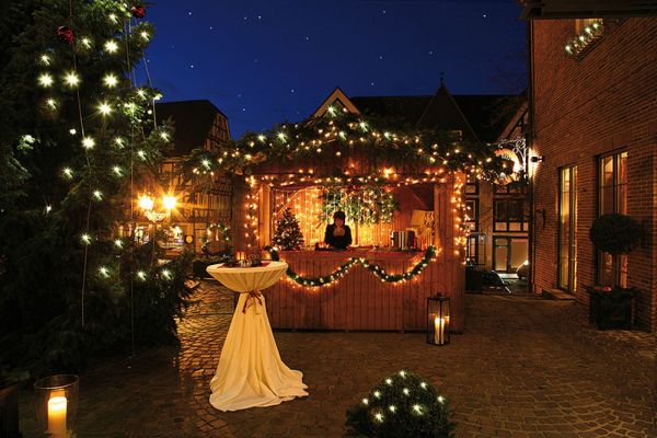 Frankenberg Hotels Pensionen Frankenberg Hotels Pensionen