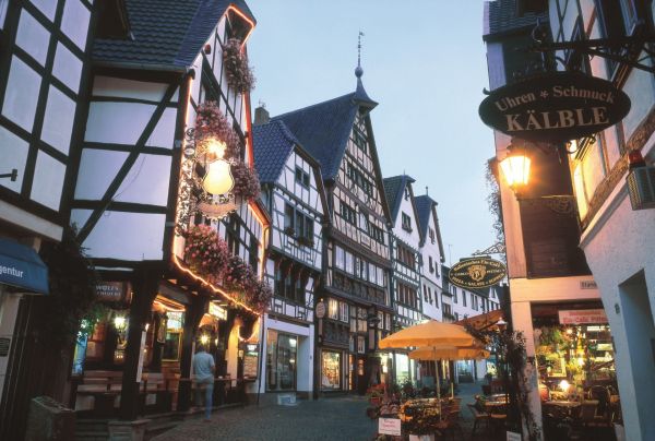 Hotels In Bad Munstereifel Hotels In Bad Munstereifel
