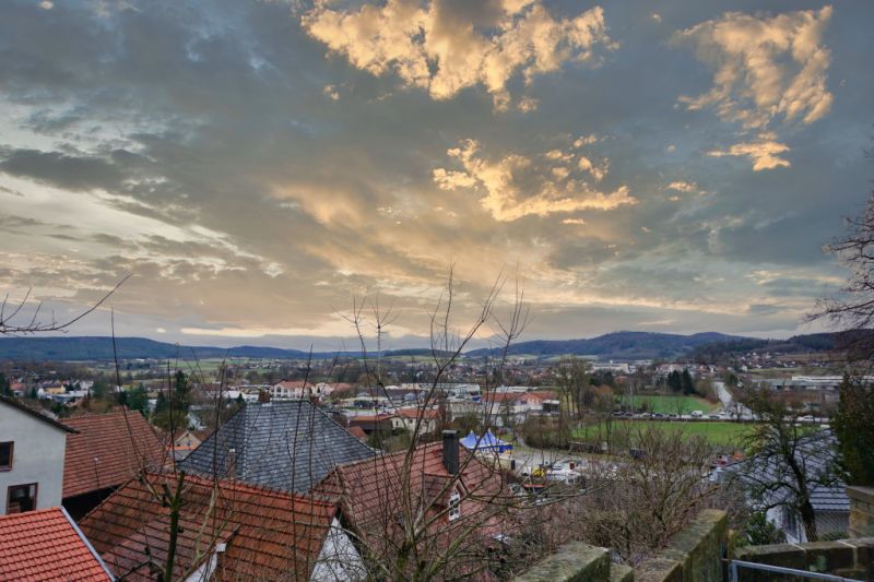 - © Hotel-Zentrale.de / B. Mett
