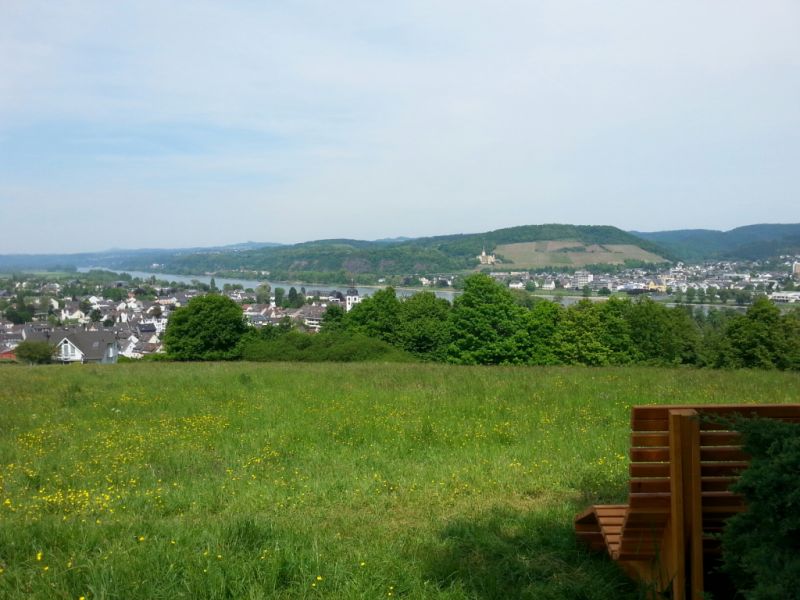 Hotels Und Pensionen In Bad Breisig Hotels Und Pensionen In Bad Breisig