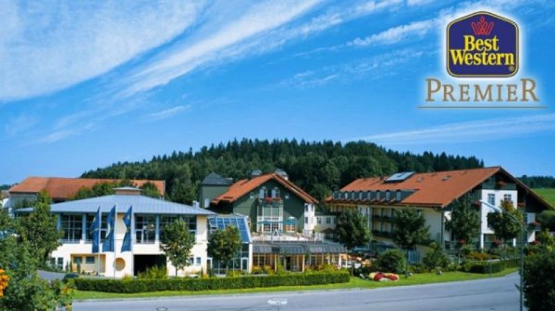 Bayerischer Hof Miesbach