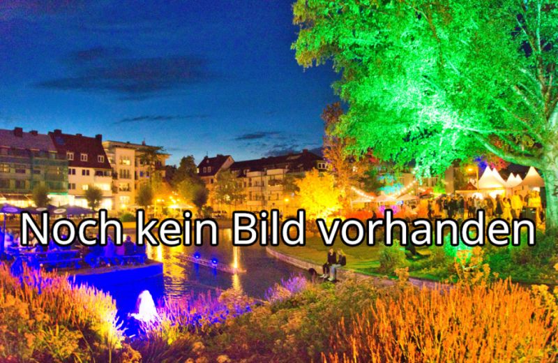 Akener Stadtfest, Aken an der Elbe Akener Stadtfest, Aken an der Elbe