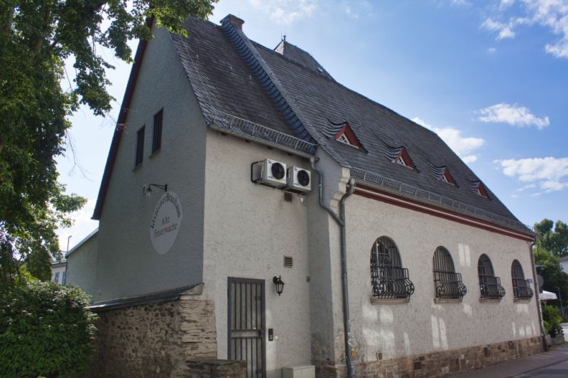 Brauhaus Brauhaus