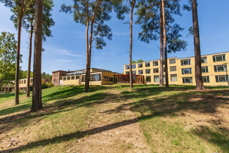 Sehensw rdigkeiten Im Landkreis Barnim sehensw-rdigkeiten-im-landkreis-barnim