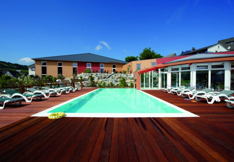 Club Sonnenpark Willingen