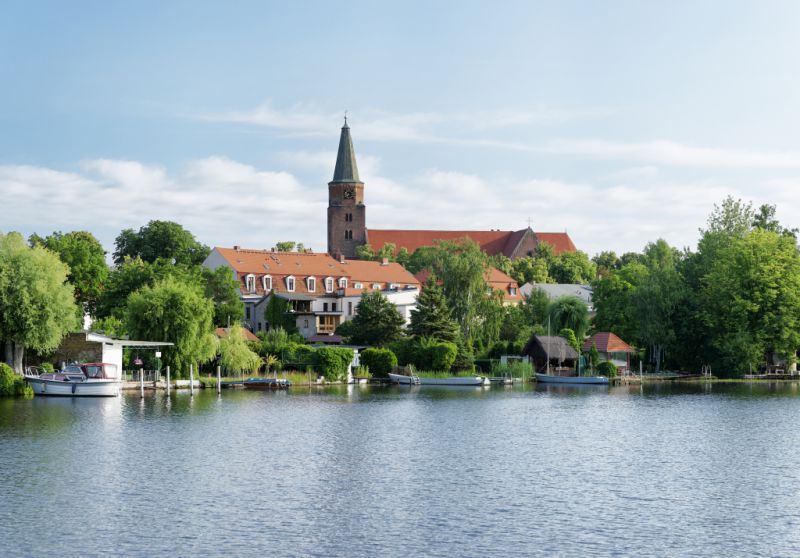 Dom zu Brandenburg, Brandenburg Dom zu Brandenburg, Brandenburg
