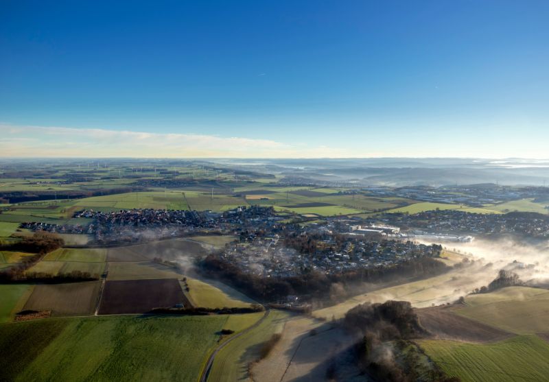 Fotos Bildergalerien Reise-Bilder von St dten Sehensw rdigkeiten