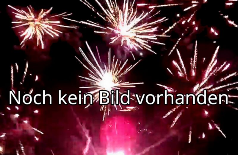 Feste & Veranstaltungen, Bad Langensalza Feste & Veranstaltungen, Bad Langensalza