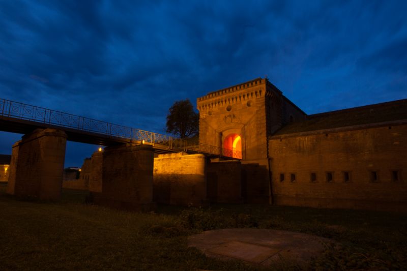 Südpfalz - © Südpfalz / nicocretti / Quelle: piroth Südpfalz
