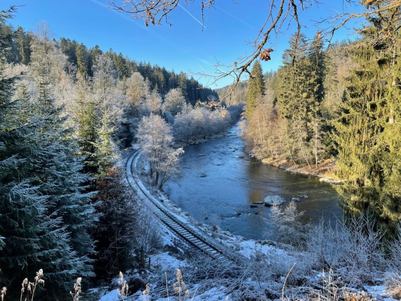 Fotos Bildergalerien Reise-Bilder von St  dten  Sehensw  rdigkeiten