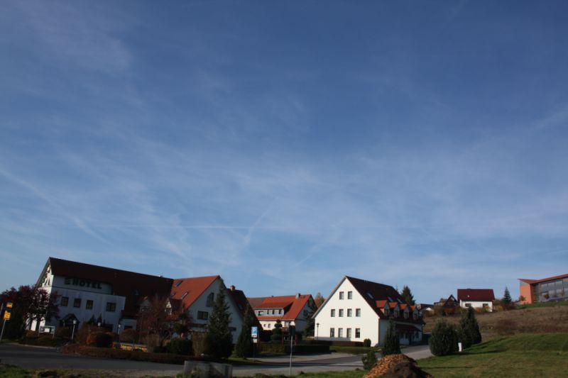 Gasthof Kloster Rohr