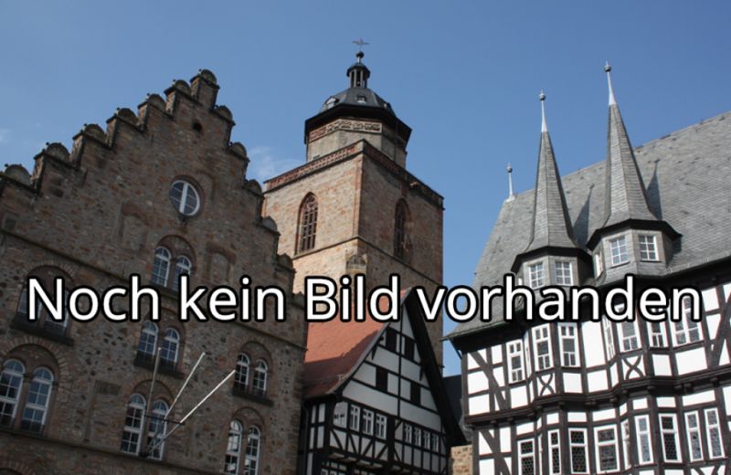 Alte Münze, Zwickau Alte Münze, Zwickau