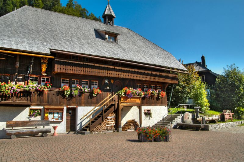 Heimatmuseum Heimatmuseum