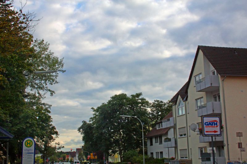 Hotels In Neu Isenburg Deutschland Hotels In Neu Isenburg Deutschland
