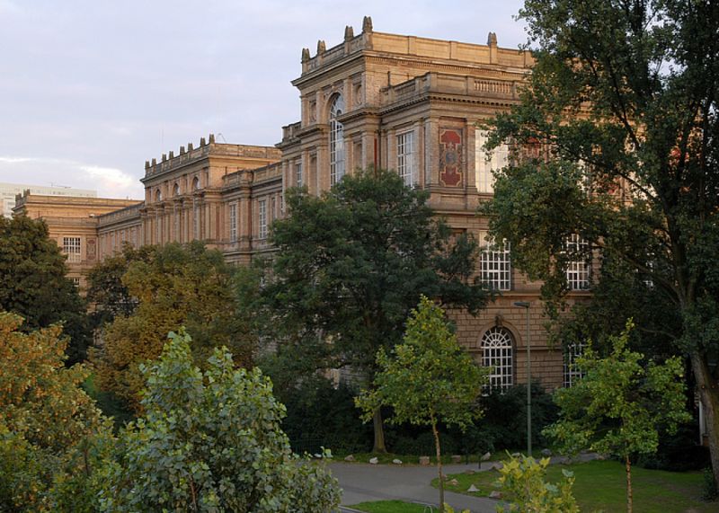 Kunst & Kultur, Düsseldorf Kunst & Kultur, Düsseldorf