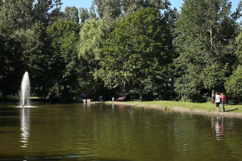 - © djd/Kur-Betriebsgesellschaft mbH Bad Schönborn