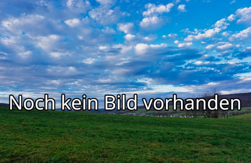 Diemelradweg, Willingen Diemelradweg, Willingen