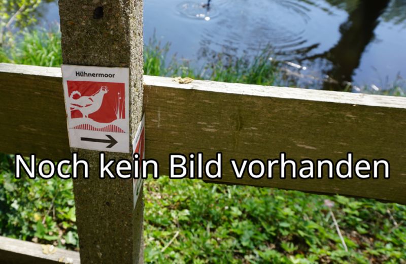 Atemtherapie-Weg, Garmisch-Partenkirchen Atemtherapie-Weg, Garmisch-Partenkirchen