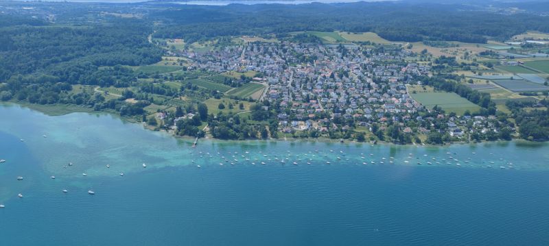 Bodensee, Konstanz Bodensee, Konstanz