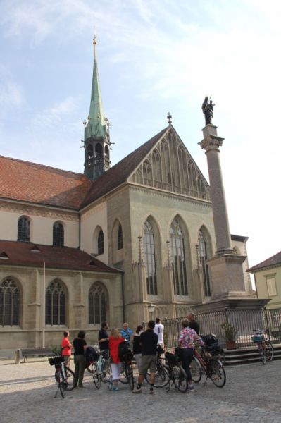 Münster, Konstanz Münster, Konstanz
