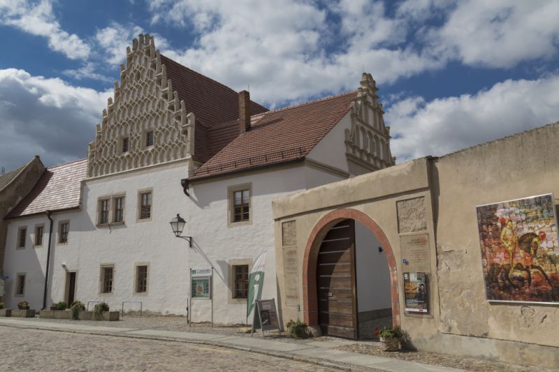 Museum Museum