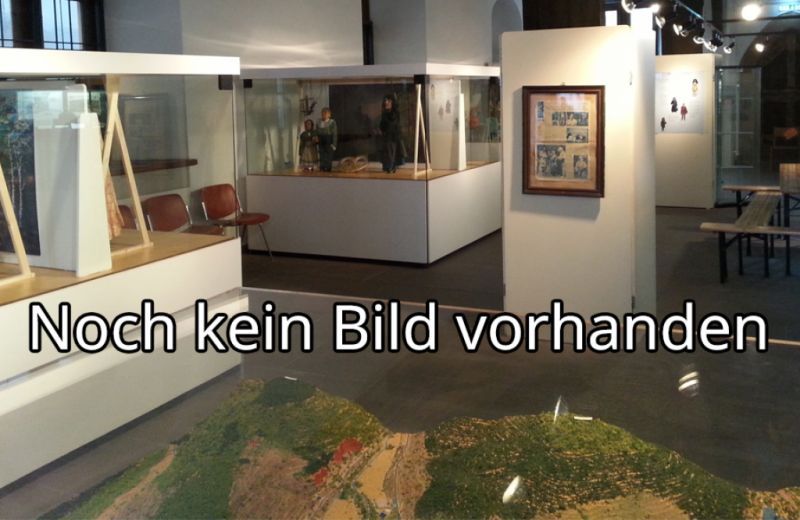 Vogtlandmuseum, Plauen Vogtlandmuseum, Plauen
