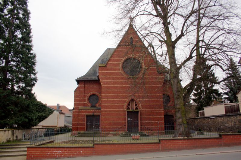 Katholische Pfarrkirche Mariä Himmelfahrt, Friedberg