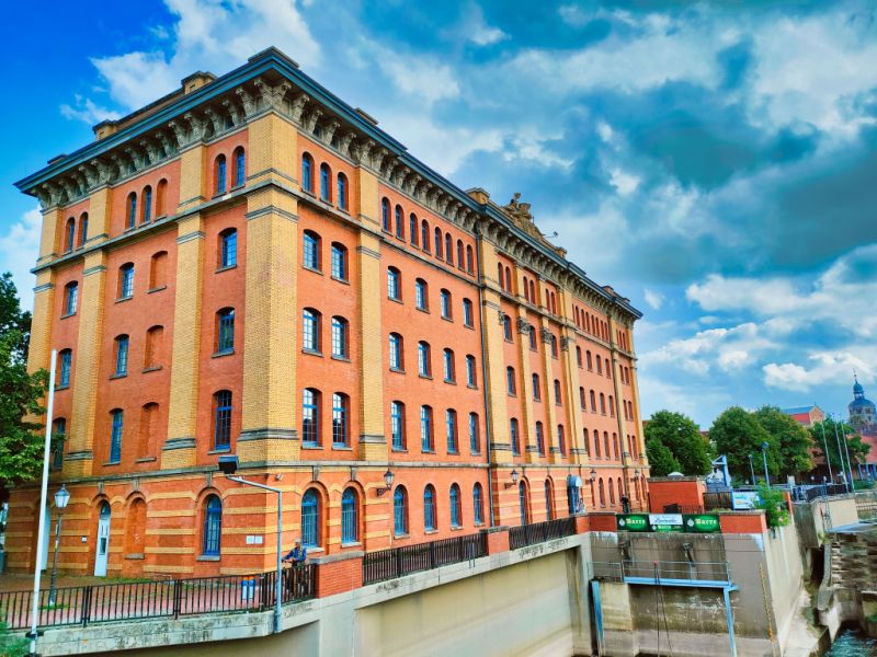Pfortmühle, Hameln Pfortmühle, Hameln