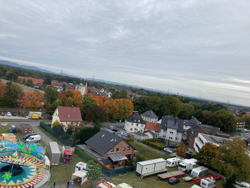 Pollhans, Schloß Holte-Stukenbrock Pollhans, Schloß Holte-Stukenbrock