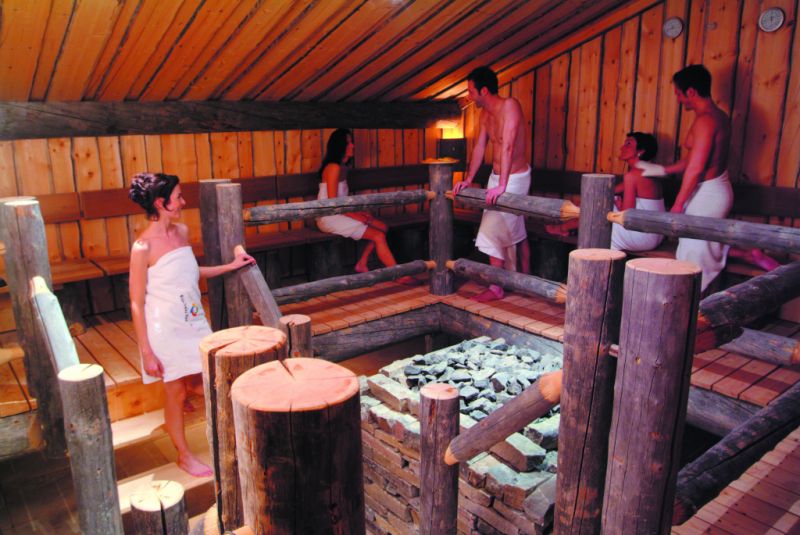 KissSalis Therme, Bad Kissingen KissSalis Therme, Bad Kissingen